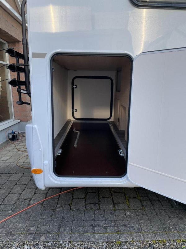 Sunlight Adventure V 66