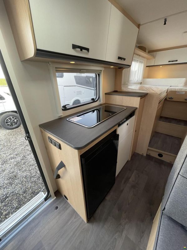 Sunlight Adventure V 66