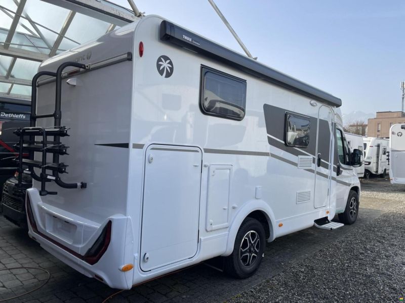 Sunlight Adventure V 66