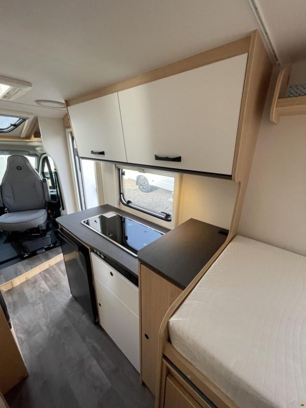 Sunlight Adventure V 66