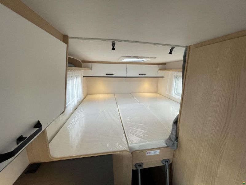 Sunlight Adventure V 66