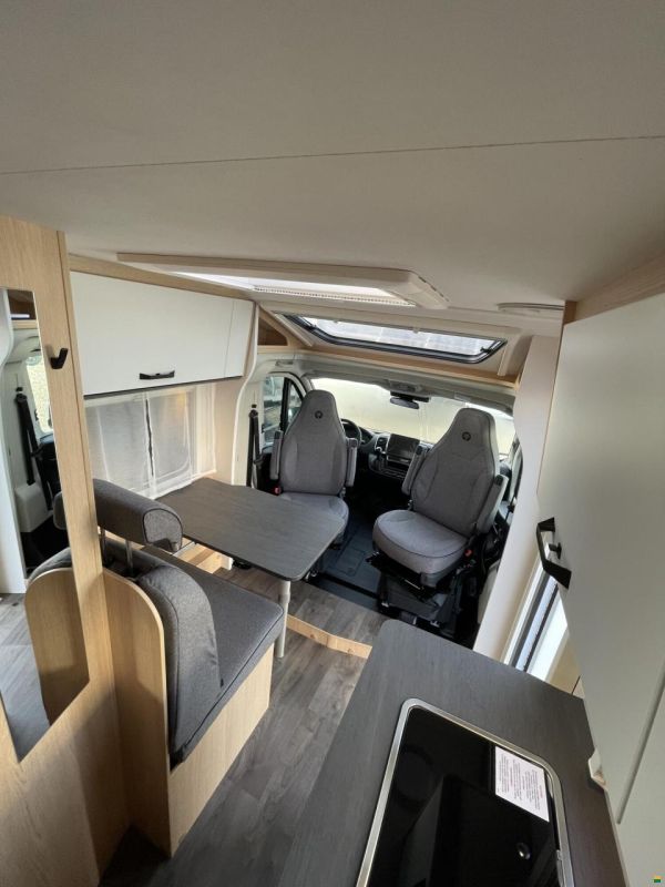 Sunlight Adventure V 66