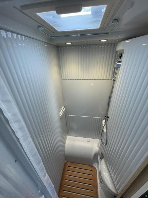 Sunlight Adventure V 66