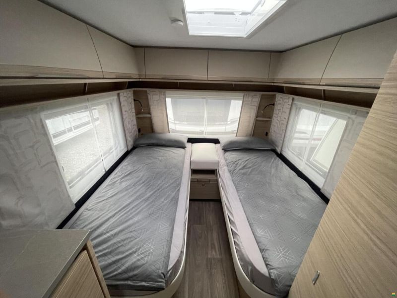 Fendt Bianco Activ 515 SGE