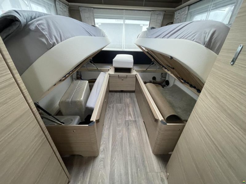 Fendt Bianco Activ 515 SGE