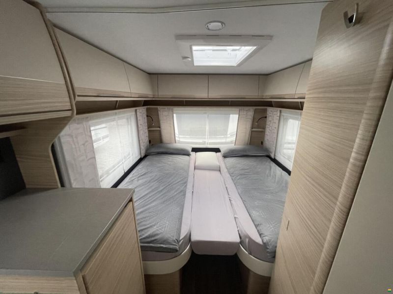 Fendt Bianco Activ 515 SGE