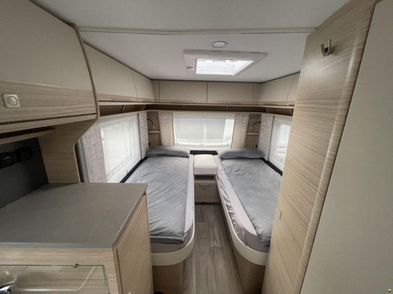 Fendt Bianco Activ 515 SGE