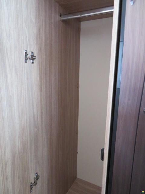 Bürstner Limited T 726 G