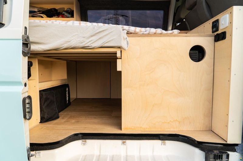 Volkswagen T4