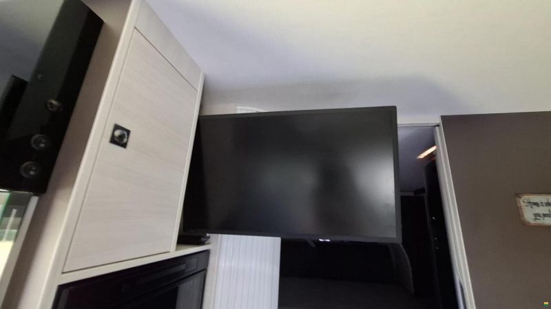 Ford Chausson Welcome 738XLB