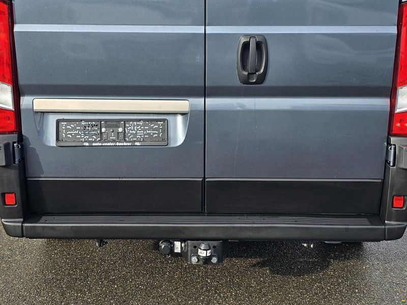 Dreamer D55+ SELECT 2.2 9G-AUTOMAT MJ140