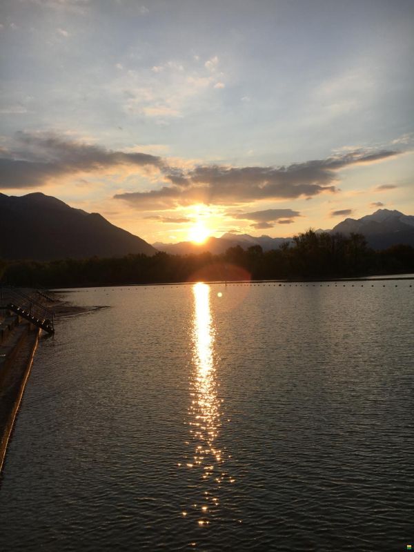 Hobby De Luxe 650 KFU