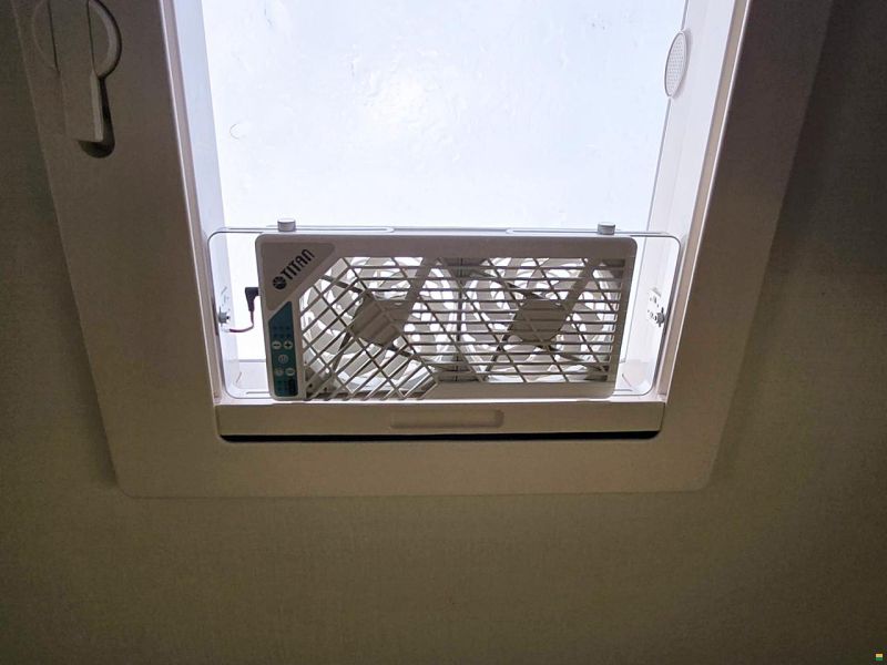 Chausson 640 TITANIUM 2.0 TDCI AUTOMAT