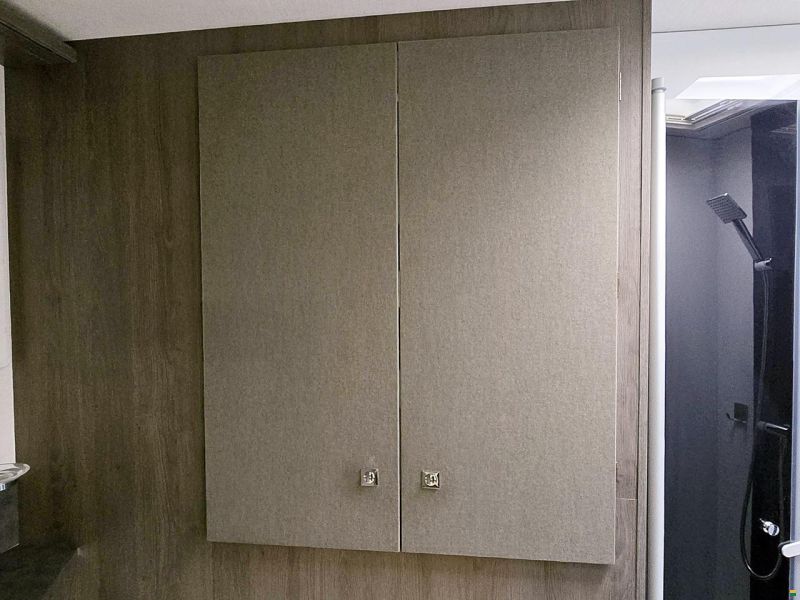 Chausson 640 TITANIUM 2.0 TDCI AUTOMAT