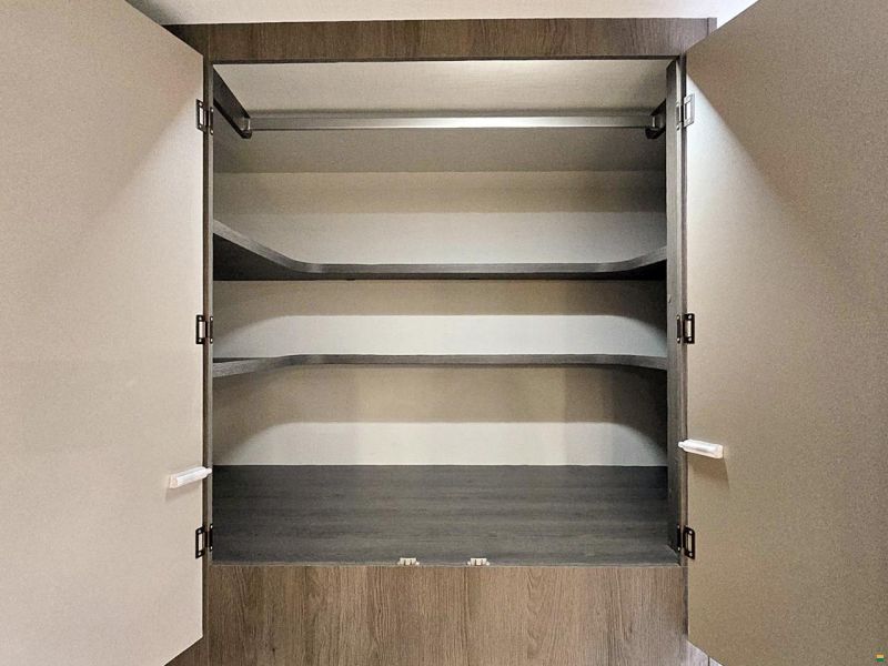 Chausson 640 TITANIUM 2.0 TDCI AUTOMAT