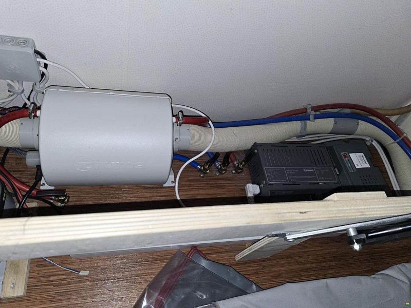 Fendt BIANCO 445 TF ROSSO LIMITED EDITION