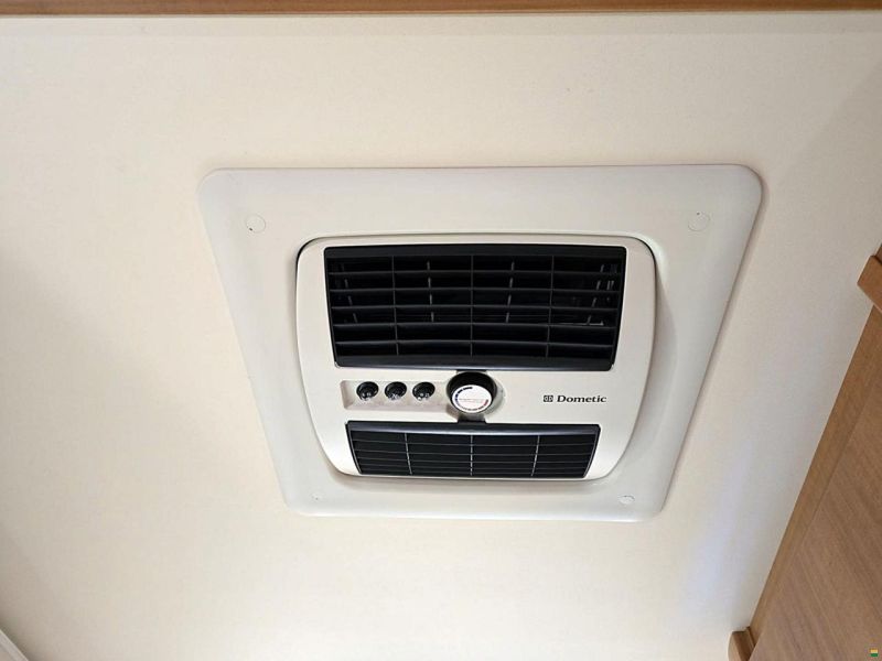 Fendt BIANCO 445 TF ROSSO LIMITED EDITION