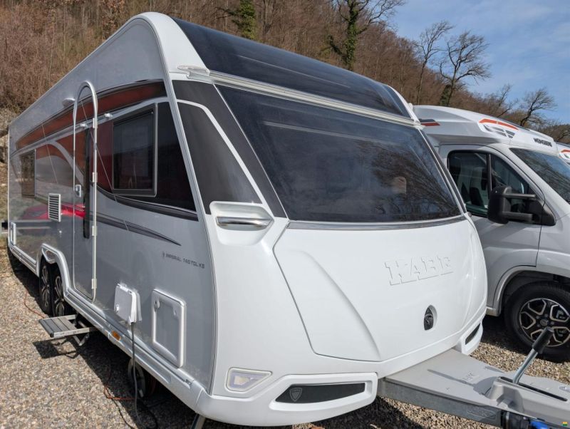 Kabe Imperial 740 TDL KS E2