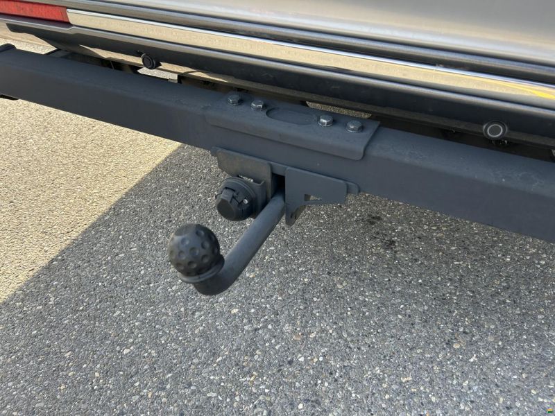 Adria Matrix Supreme 700 SL