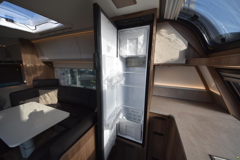 Kabe Royal 630 TDL FK KS