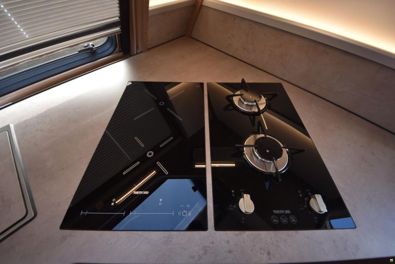 Kabe Royal 630 TDL FK KS