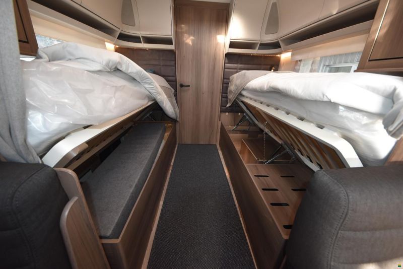 Kabe Royal 630 TDL FK KS