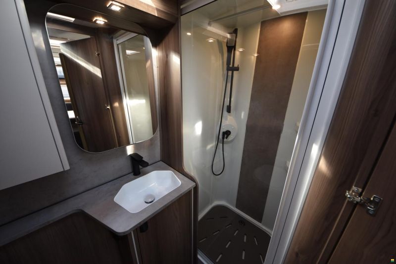 Kabe Royal 630 TDL FK KS