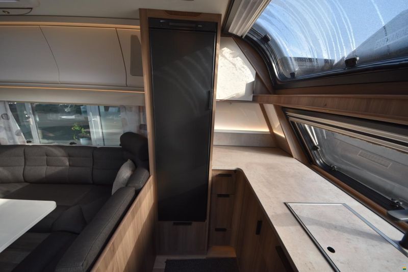 Kabe Royal 630 TDL FK KS