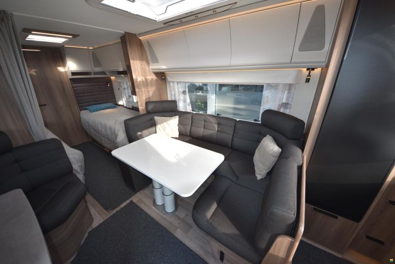 Kabe Royal 630 TDL FK KS