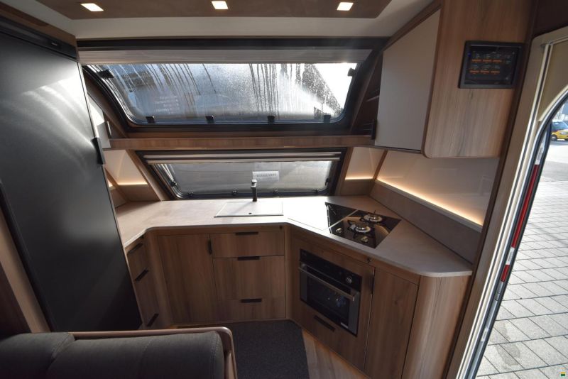 Kabe Royal 630 TDL FK KS