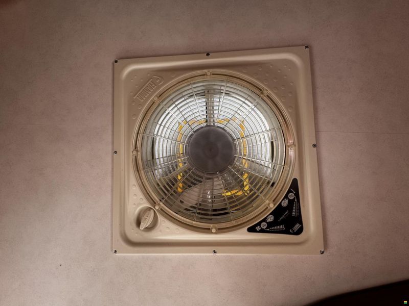 Hymer B 508 CL - Exclusive Line