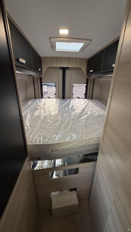 Challenger V210 Sport Edition