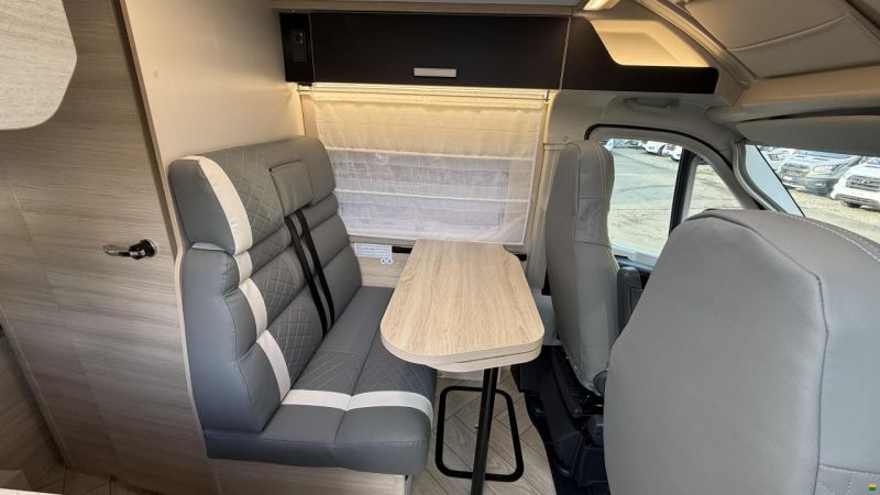 Challenger V210 Sport Edition