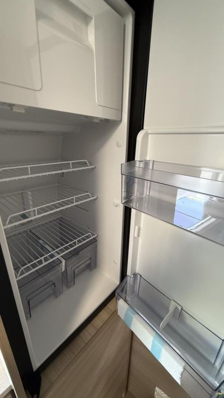 Challenger V210 Sport Edition