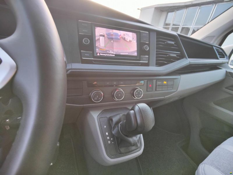 Westfalia Kepler One