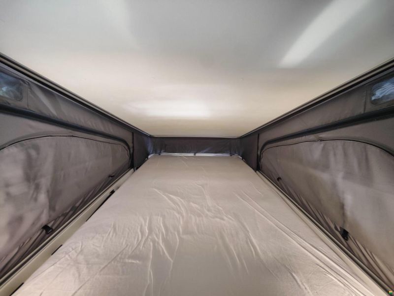 Westfalia Kepler One