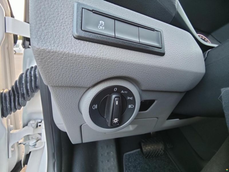 Westfalia Kepler One