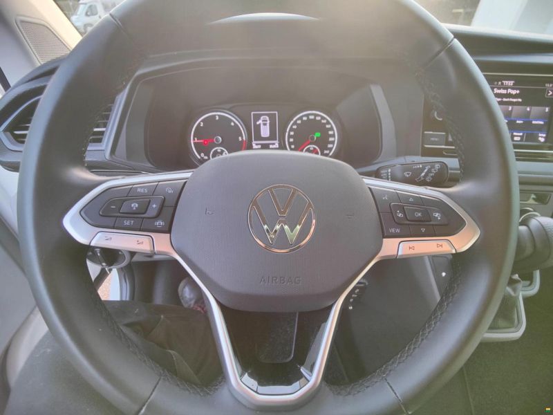 Westfalia Kepler One