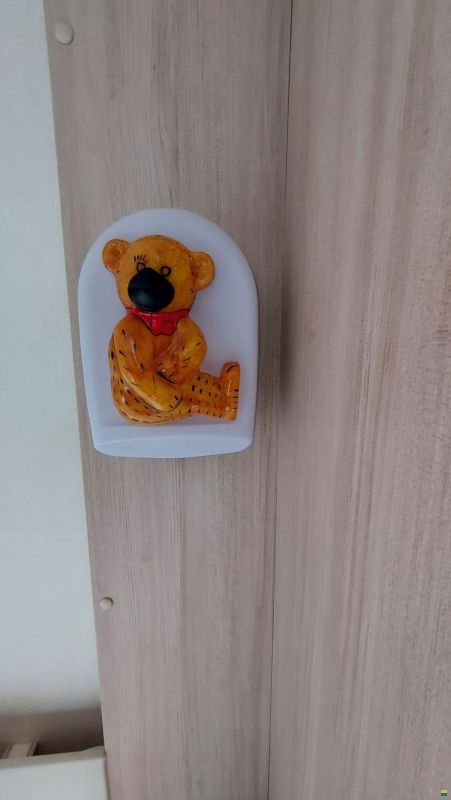 Hobby De Luxe Edition 650 KMFe