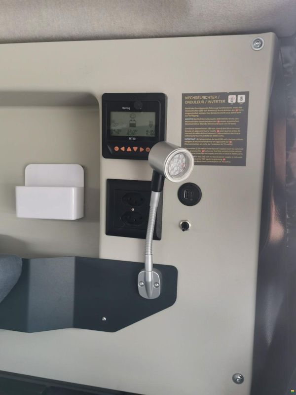 Fiat Talento 1.6 dCi