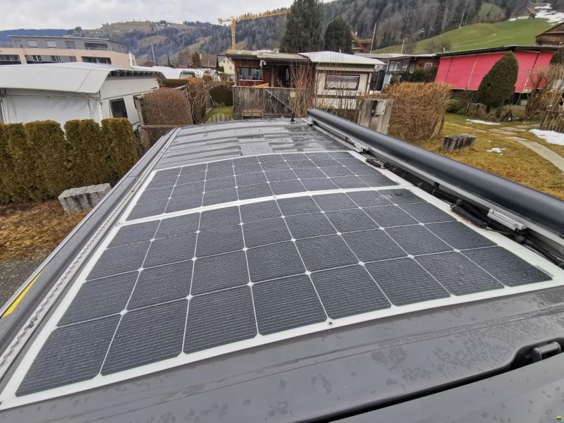 Fiat Talento 1.6 dCi