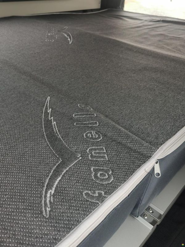 Fiat Talento 1.6 dCi