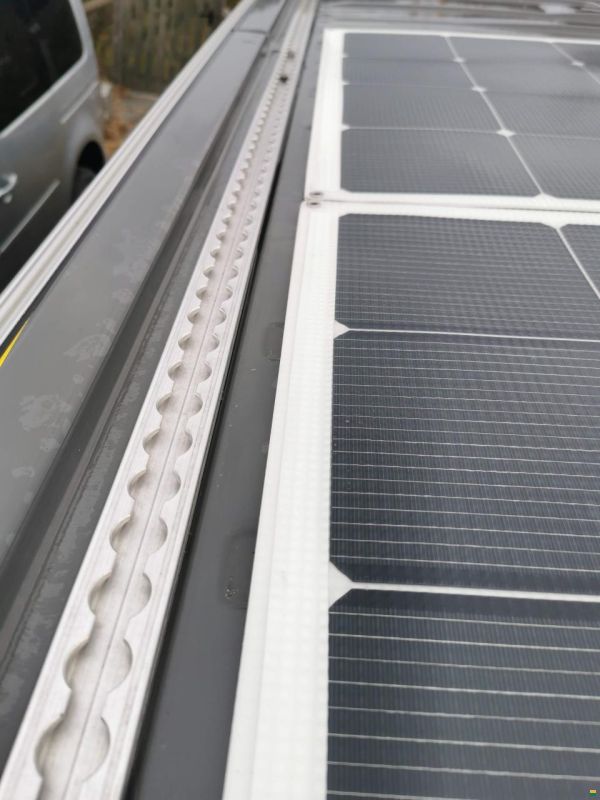 Fiat Talento 1.6 dCi