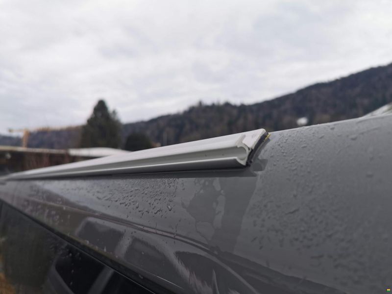 Fiat Talento 1.6 dCi