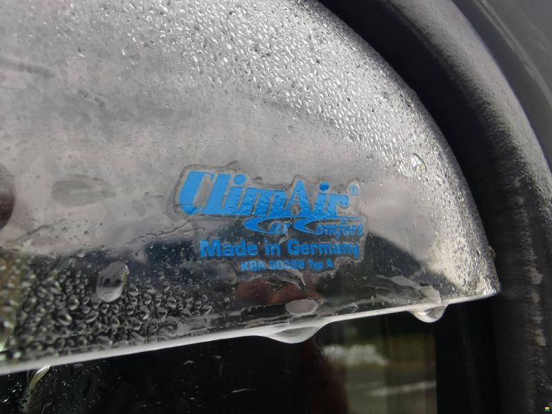 Fiat Talento 1.6 dCi