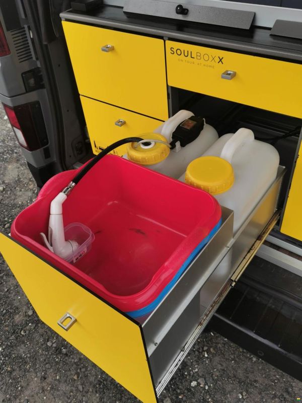 Fiat Talento 1.6 dCi