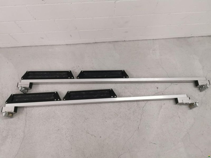 Fiat Talento 1.6 dCi