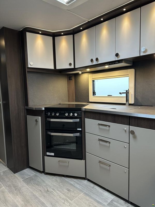 Polar 620 FWCA Blueline LAGERPRÄMIE!