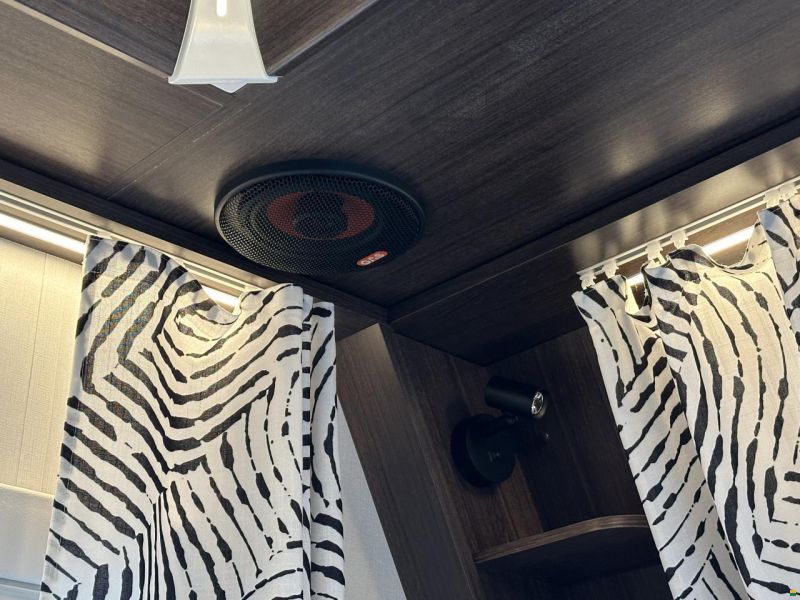 Polar 620 FWCA Blueline LAGERPRÄMIE!