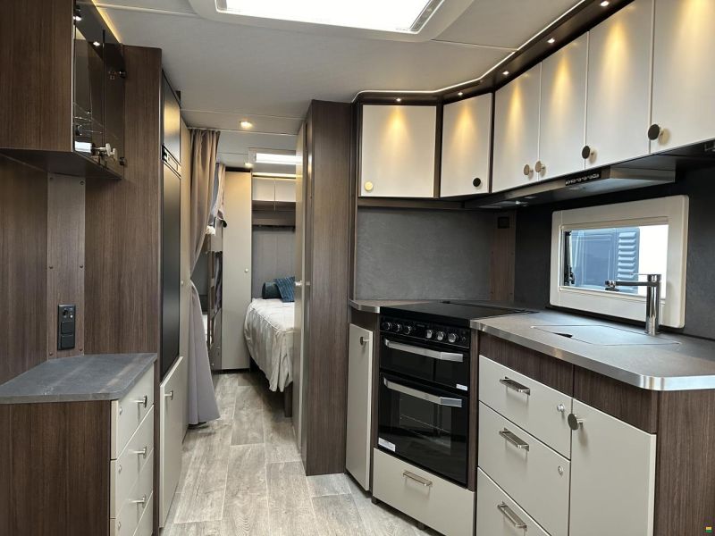 Polar 620 FWCA Blueline LAGERPR&Auml;MIE!